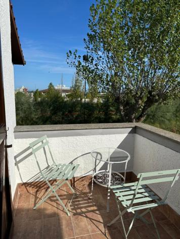 Villa a schiera in vendita a Porto Recanati - Foto 12