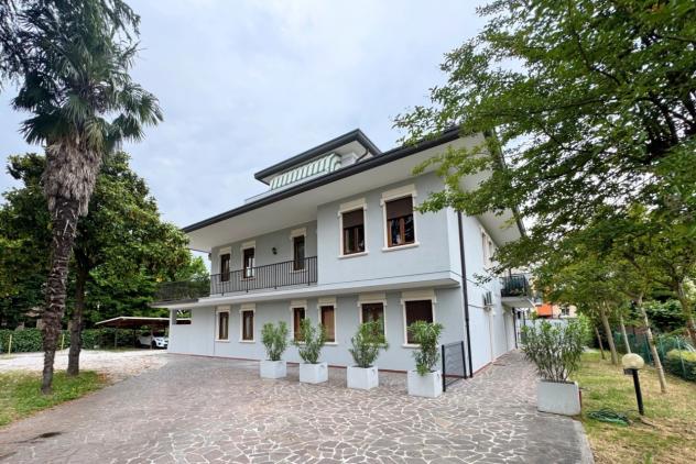 Appartamento in vendita a Quinto Vicentino - Foto 4