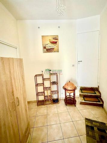 Rif. 9815 - Soluzione indipendente con vista su Ibla - Foto 19