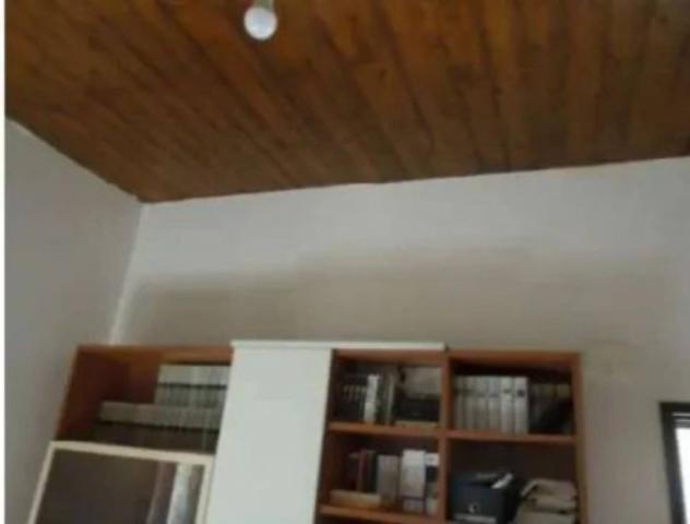 Immobile in asta di 73 m² in vendita a Reggiolo - Foto 17