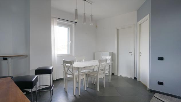 Appartamento in Via Eurialo - Foto 13