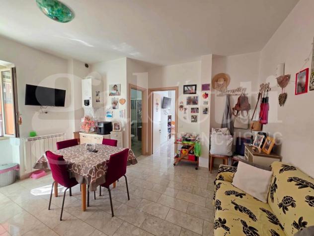 Appartamento - Roma . Rif.: Cod. rif 3324265VRG - Foto 6