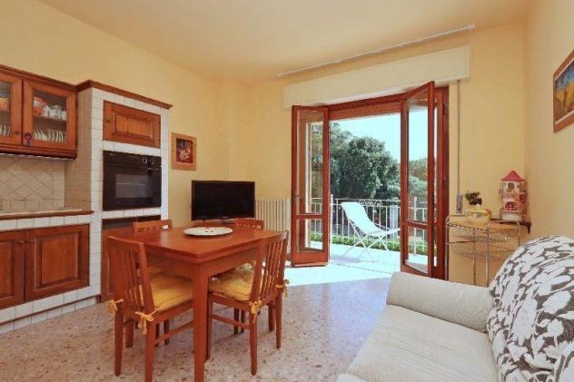 Appartamento in vendita a Caletta - Rosignano Marittimo 145 mq Rif: 1414265 - Foto 10