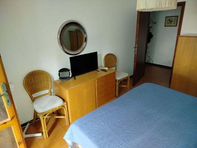 Appartamento in vendita a Castiglioncello - Rosignano Marittimo 70 mq Rif: 1402961 - Foto 8
