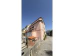 OPEN HOUSE VENERDÌ 10 LUGLIO DALLE ORE 09:00 ALLE 12:30
