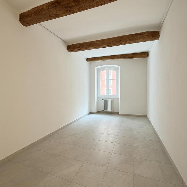 Terratetto in vendita a Sarzana - Foto 2