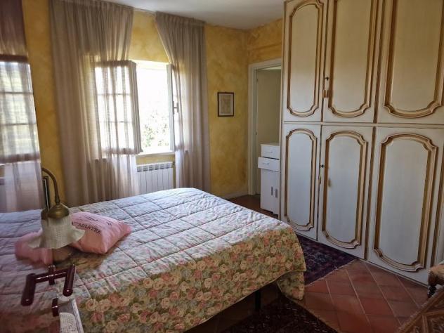 Villa in vendita a Falcinello - Sarzana 300 mq Rif: 1223837 - Foto 9