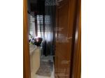 IMMOBILI-IMMOBILE RESIDENZIALE-Via Campo Cervino n.12