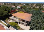 Villa in vendita a Siracusa