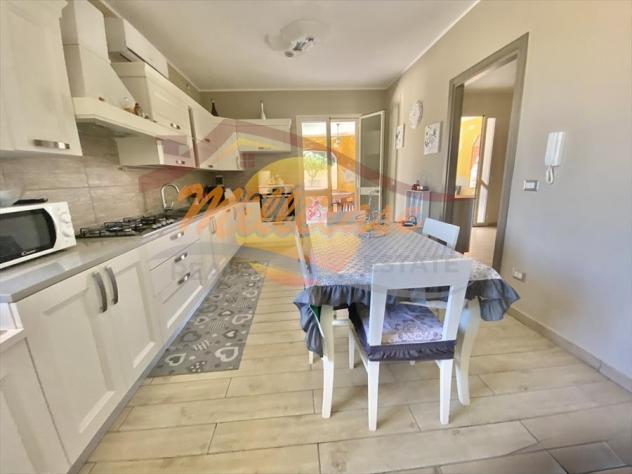 Villa in vendita a Siracusa - Foto 14