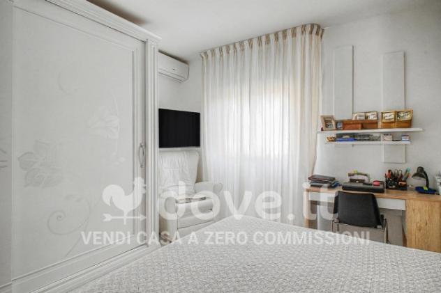 Appartamento di 113 m² con 4 locali in vendita a Taranto - Foto 20