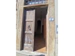 Porzione di casa in vendita a Soianella - Terricciola 400 mq  Rif: 1280421