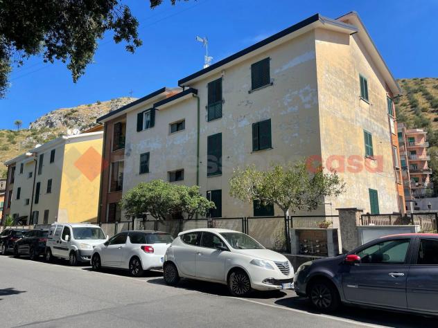 Appartamento - Tivoli . Rif.: Cod. rif 3337261VRG - Foto 3