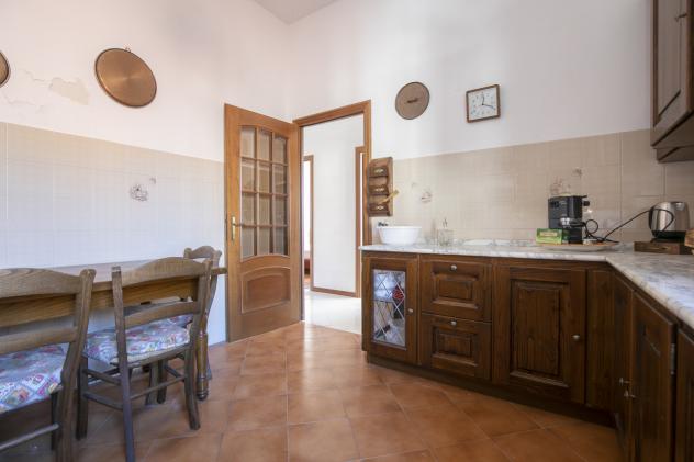 Appartamento in vendita a Torriglia - Foto 16