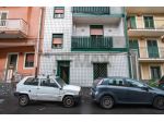 Appartamento in vendita a Tremestieri Etneo
