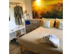 Biobenessere B&B di Valentino Cannas