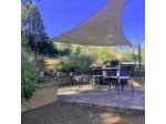 Villa del Fattore