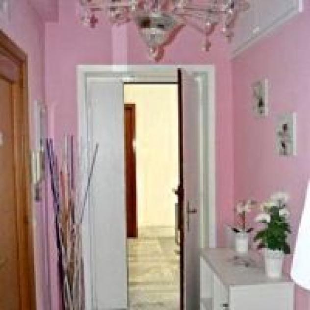 Casa Laura - Foto 2