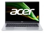 Acer Swift  CPU Intel 5030 4 core - RAM 4 GB - SSD 256 GB NUOVO -retroilluminato