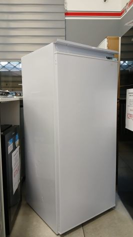 PROMOZIONE FRIGO CANDY INCASSO MONOPORTA RICONDIZIONATO €190❄️ - Foto 3