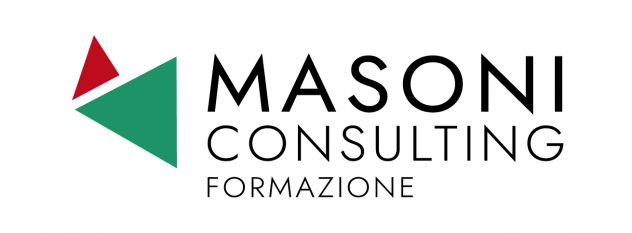 Ricerca docente corsi attrezzature