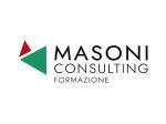 Ricerca docente corsi attrezzature