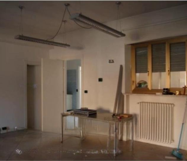 Ufficio in vendita a Asti - Foto 6