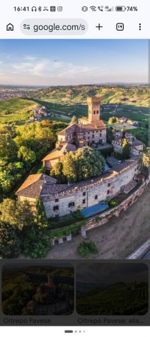 Casetta affitto da usare come cantinetta
