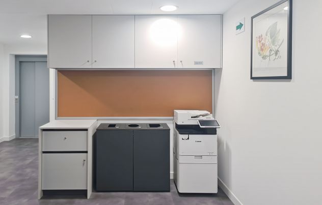 Abbonamenti flessibili per coworking a Reggio Calabria, Viale Calabria - Foto 2