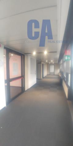 Ufficio a Lainate - Rif. ULAOD170 - Foto 10