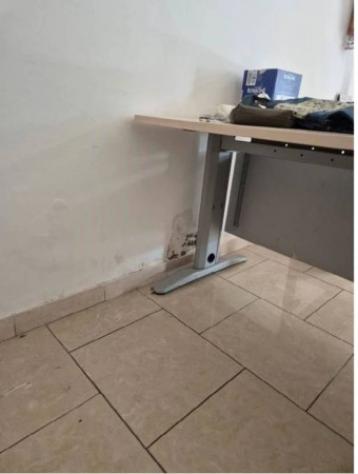 Immobile in asta di 43 m² in vendita a Loano - Foto 8