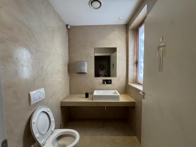 Immobile di 446 m² con più di 5 locali in affitto a Milano - Foto 15