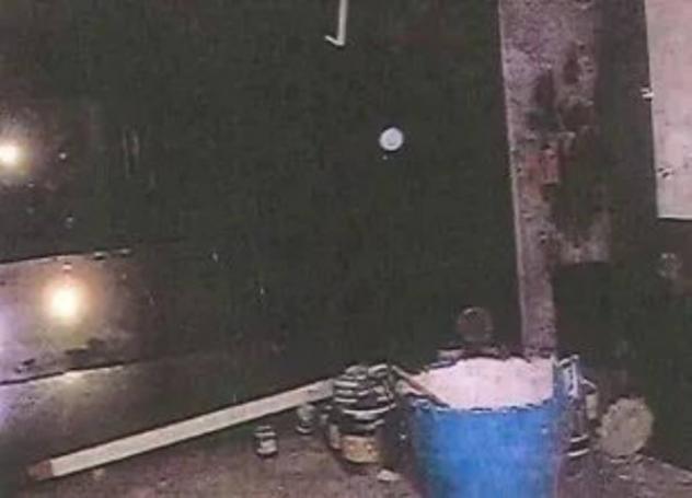 Immobile in asta di 63 m² in vendita a Napoli - Foto 2