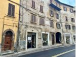 C2890SP - Negozio a Perugia - Centro storico