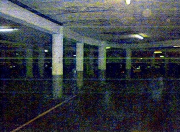 Immobile in asta di 6000 m² con più di 5 locali in vendita a Perugia - Foto 4