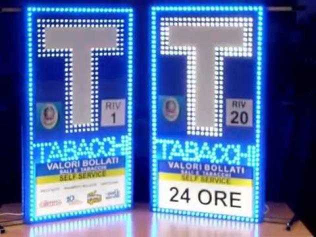 Attività commerciale a Portogruaro - Rif. ST-154