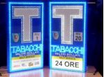 Attività commerciale a Portogruaro - Rif. ST-154