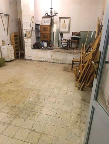 Artigianali in vendita a Roma - Foto 12