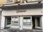 Attività Commerciale - Sant'Anastasia . Rif.: Cod. rif 3262170ACG