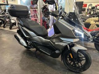 SYM ADX 300 adx 300 rif. 23922530