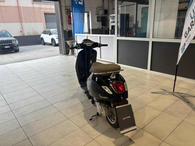 VESPA 50 Primavera primavera rif. 24054553 - Foto 4