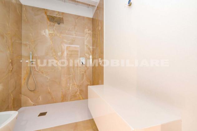 Quadrilocale in vendita a Brescia - Foto 16