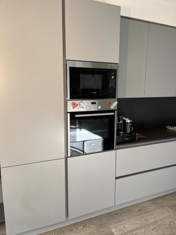 Appartamento in vendita a Massa 95 mq Rif: 1385857 - Foto 6
