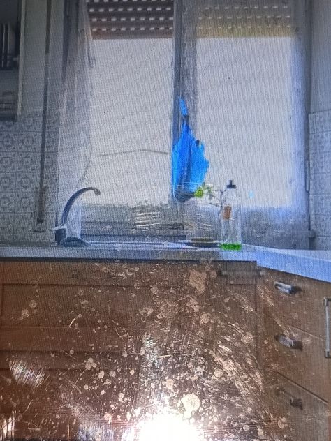Flaminia Labaro Prima Porta Stanza 500,00