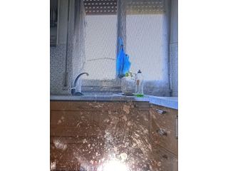 Flaminia Labaro Prima Porta Stanza 500,00