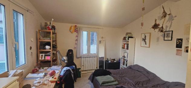 Appartamento in affitto a Carrara 62 mq Rif: 1431478 - Foto 7