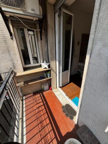 Appartamento di 61 m² con 2 locali in affitto a Milano - Foto 4