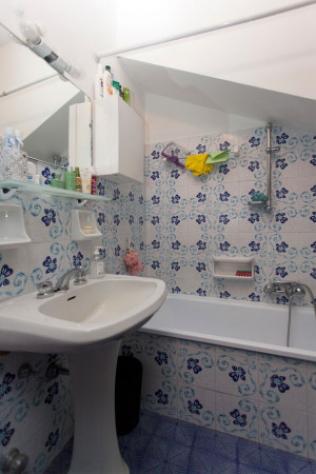 Attico / Mansarda di 60 m² con 2 locali in affitto a Torino - Foto 13