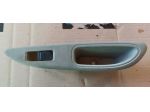 RICAMBIO -ALZAVETRO POST. DEX.  NISSAN PRIMERA SW.