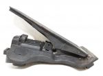 PEDALE ACCELERATORE VOLKSWAGEN Maggiolino Serie 1K1721503AH (11)